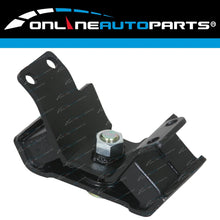 Load image into Gallery viewer, Rear Engine Gearbox Mount for Toyota Hilux Surf VZN130 V6 3V-ZE 3.0L 1990-1996