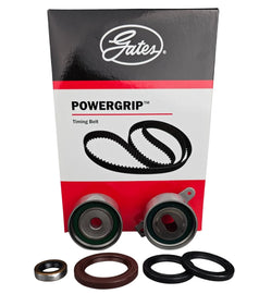 Timing Belt Kit For Toyota Celica ST162R MR2 SW20 3S-GE 3SGE 3SGTE 2.0L