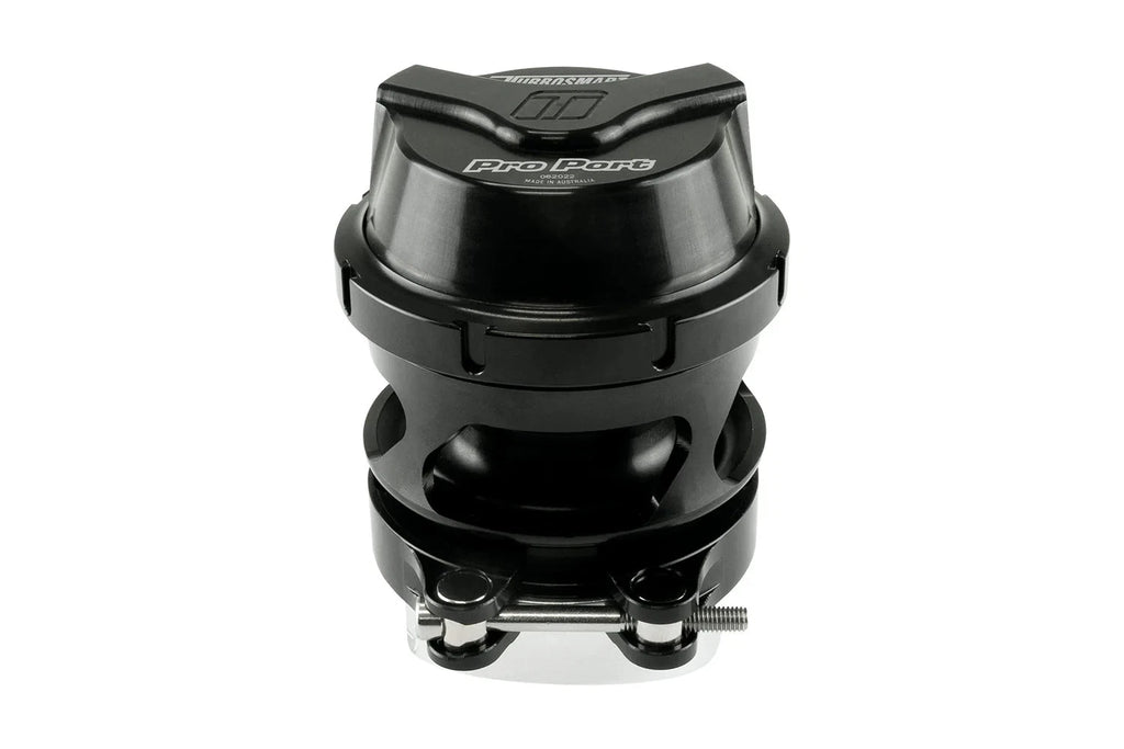 Turbosmart BOV ProPort BOV Sleeper TS-0208-1115