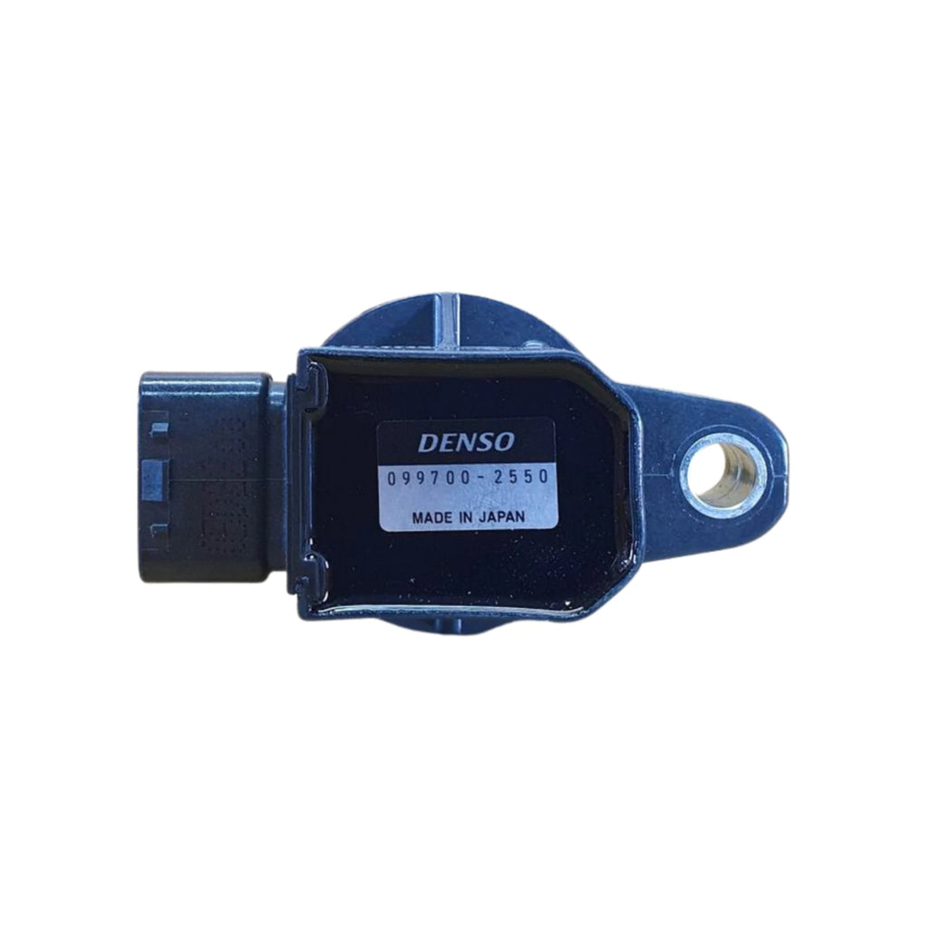 Denso Ignition Coil 9091902240 For Toyota Corolla Echo Prius Yaris 1NZFE 2NZFE