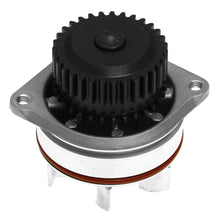 Load image into Gallery viewer, Gates Water Pump GWP43520