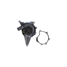 Load image into Gallery viewer, Gates Water Pump GWP43013