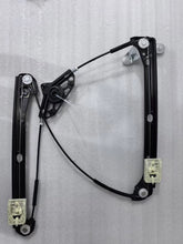 Load image into Gallery viewer, Front Left Window Regulator W/o Motor for Volkswagen Golf MK7 12-21 5-Door Hatch
