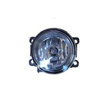 Load image into Gallery viewer, Fog Lamp Right Driver's Side for Mitsubishi Challenger PB/PC 09-15