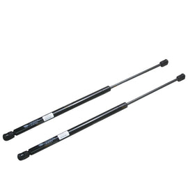 2 Tailgate Gas Lift Support Struts for Dodge Nitro 2007-2010 Wagon