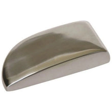 Load image into Gallery viewer, Toledo Thin Toe Dolly 313006