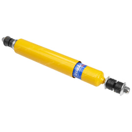 Steering Stabiliser Damper for Range Rover 1972-5/1995 Discovery 1989-98