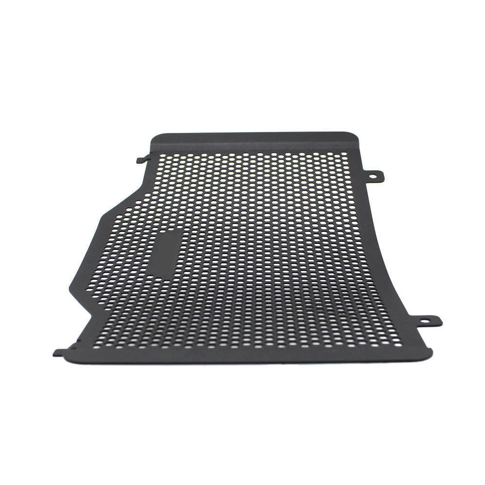 Toyota LandCruiser door courtesy interior light switch VDJ76 VDJ78 VDJ79 genuine