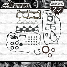 Load image into Gallery viewer, VRS Cylinder Head Gasket Set For Hyundai Getz TB Kia Rio JB 1.4L G4EE DOHC