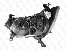 Load image into Gallery viewer, *NEW* HEADLIGHT HEAD LIGHT LAMP (WITH DRL) for RENAULT MASTER X62 2019 -ON LEFT