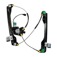 Load image into Gallery viewer, Front Right Window Regulator With Motor 2 Pin for Holden Commodore VE 2006-13 WM