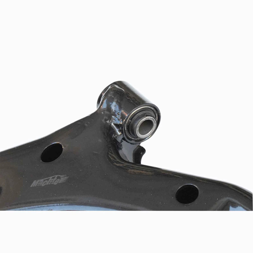 2 x Front Lower Control Arms Fit Nissan Pulsar N16 Q ST ST-L Left Right 00-05