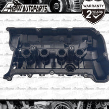 Load image into Gallery viewer, NEW Cylinder Head Valve Cover for Mini R55 R56 R57 R58 R61 11127646554 2006-2015