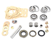 Load image into Gallery viewer, Transfer Case Rebuild Kit for Toyota Landcruiser 3spd FJ40 FJ45 1965-1984