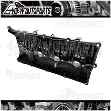 Load image into Gallery viewer, EXPRESS ROCKER VALVE COVER &amp; GASKET FOR HYUNDAI D4CB DIESEL Iload Imax To 2012