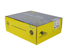 Load image into Gallery viewer, Rear Brake Shoes set for Holden Combo XC Series 1.4 1.6 2002-2013