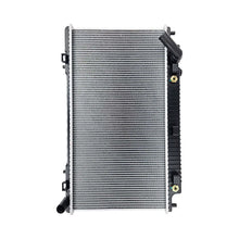 Load image into Gallery viewer, Radiator For Holden Commodore Calais VE Caprice WM Up to 08/2011