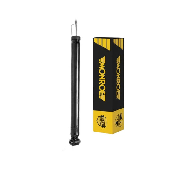 Monroe rear shock absorber for Mazda 3 BK sedan and hatch 2004-2009
