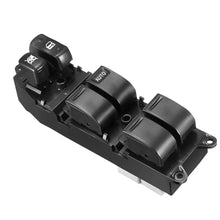 Load image into Gallery viewer, Fit For Toyota Landcruiser HDJ100 FZJ105 100 Series Master Power Window Switch