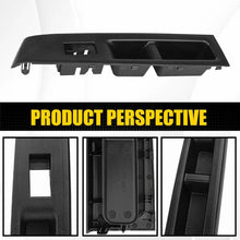 Load image into Gallery viewer, For Toyota Vitz 10-14 Armrest Upper Panel Front Left LH Side 74231-52630-C0