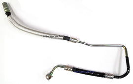 *NEW* POWER STEERING HIGH PRESSURE HOSE for TOYOTA CAMRY MCV20 V6 7/1997- 7/2002