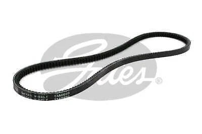 Gates Fan Belt Drive Belt V-Belt 13A0950