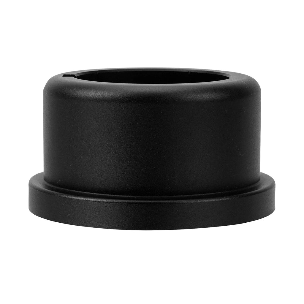 Front Timing Cover Alignment Tool Ls1 Ls2 Ls3 Ls6 Ls Lq4 Lq9 4.8 5.3 5.7 6.0 6.2