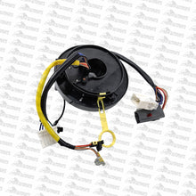 Load image into Gallery viewer, NEW CLOCK SPRING FOR FORD FALCON BA BF XR6 TURBO XR8 2002-2008 3W1T-14A664-AA