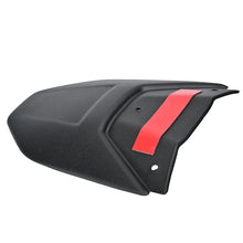 Load image into Gallery viewer, Rear Mudguard Fender Extender Protector Black For BMW F900R F900XR 2020 2021 ST