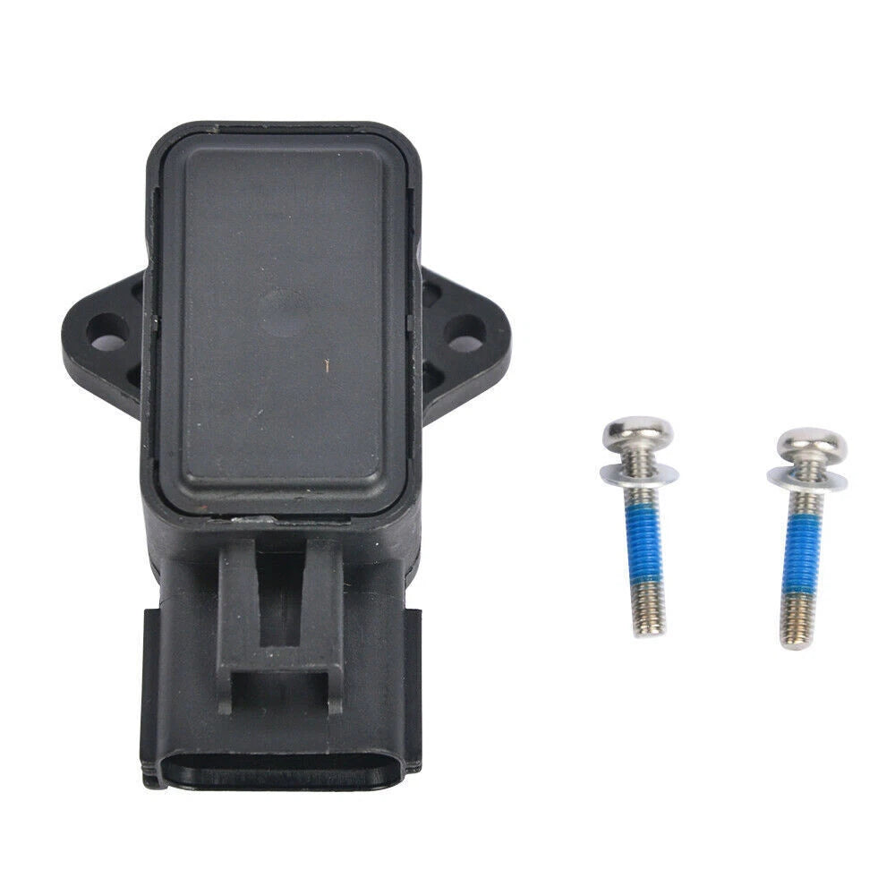 Throttle Position Sensor Fit FORD FALCON BF I 2005 - 2006 4.0L 6cyl BF II BF III