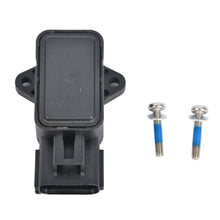 Load image into Gallery viewer, Throttle Position Sensor Fit FORD FALCON BF I 2005 - 2006 4.0L 6cyl BF II BF III