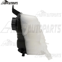 Load image into Gallery viewer, Coolant Tank Overflow Bottle For Ford Mondeo Mk4 2007-2015 BA7 1.6 JTBA, JTBB