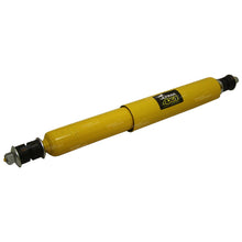 Load image into Gallery viewer, Steering Damper for Range Rover 1972-5/95 Discovery 1989-98 Landrover New Land