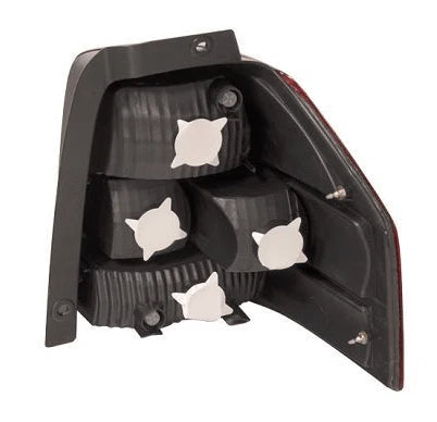 *NEW* TAIL LIGHT REAR BACK LAMP for SUZUKI APV VAN 6/2005 - 11/2017 LEFT LHS LH