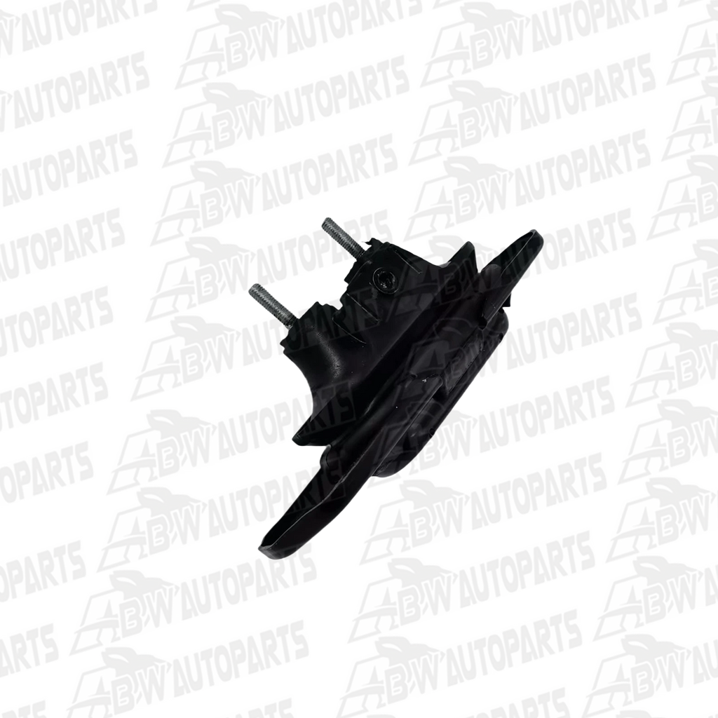 FOR DODGE JOURNEY JC 2.7L EER ENG AUTO 2008-2012 1PCS Right Engine Mount