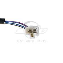 Load image into Gallery viewer, Front Right Window Regulator W/Motor 2 Pin for Holden Commodore VT/U/X/Y/Z &amp; WH