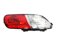 Rear Right Genuine Bumper Lamp for Holden Colorado 7 RG Wagon 2012+