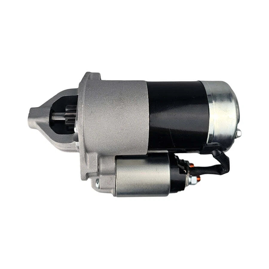 Starter Motor for Mitsubishi Pajero NF NG NH NJ NK NL NM NP Verada KS 3.0L 3.5L