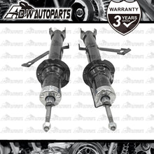 Load image into Gallery viewer, Front Left + Right Shock Absorbers for Ford Territory SY II SZ RWD