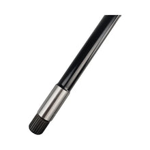 Load image into Gallery viewer, Right CV Drive Shaft for Toyota Kluger Highlander GSU55 2017-2021 AWD Check VIN