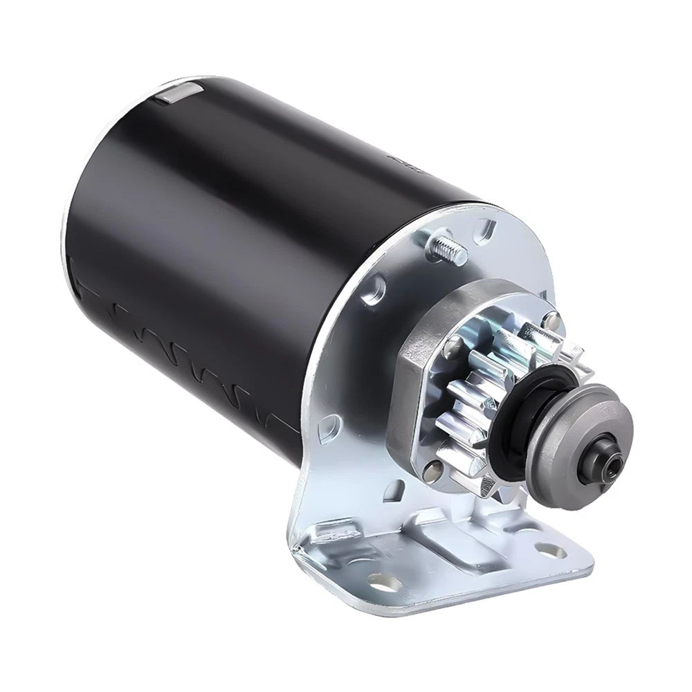 New Starter Replacement for John Deere LA110 multiple years 410-22051 5777030221