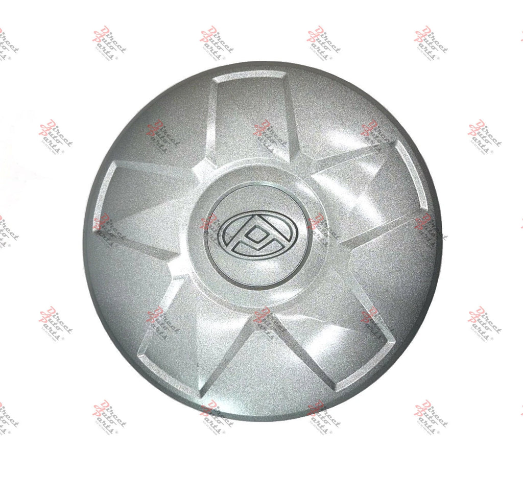 *NEW* WHEEL HUB CAP (GENUINE C00074793) for LDV DELIVER 9 V90 LWB & MWB 2020-ON