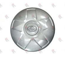 Load image into Gallery viewer, *NEW* WHEEL HUB CAP (GENUINE C00074793) for LDV DELIVER 9 V90 LWB &amp; MWB 2020-ON