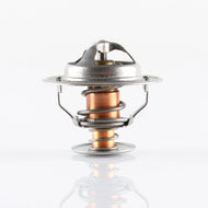 Tridon Thermostat (High Flow) TT2033-180