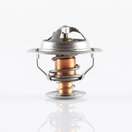 Tridon Thermostat (High Flow) TT2033-180