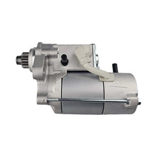 Load image into Gallery viewer, Starter Motor for Toyota Landcruiser FZJ80 FZJ105 FZJ75 FZJ79 4.5L 1992-2002