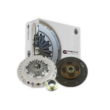 Load image into Gallery viewer, Clutch Industries Standard Replacement Clutch Kit R2648N