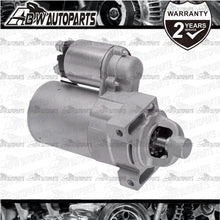 Load image into Gallery viewer, For John Deere Kohler Cub Cadet Mower STARTER MOTOR 2509811 2509809 AM132702