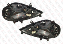 Load image into Gallery viewer, *NEW* HEADLIGHT HEAD LIGHT LAMP for RENAULT TRAFIC TRAFFIC X83 2007 - 2014 PAIR