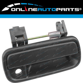 RH Front Outer Door Handle for Toyota Hilux KZN165 RZN147 RZN149 1997-2005